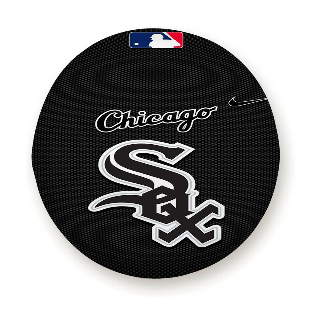 Chicago White Sox New Mlb Tire Cover