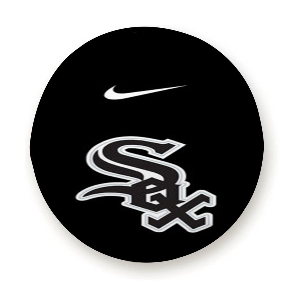 Chicago White Sox Nike Tire Cover