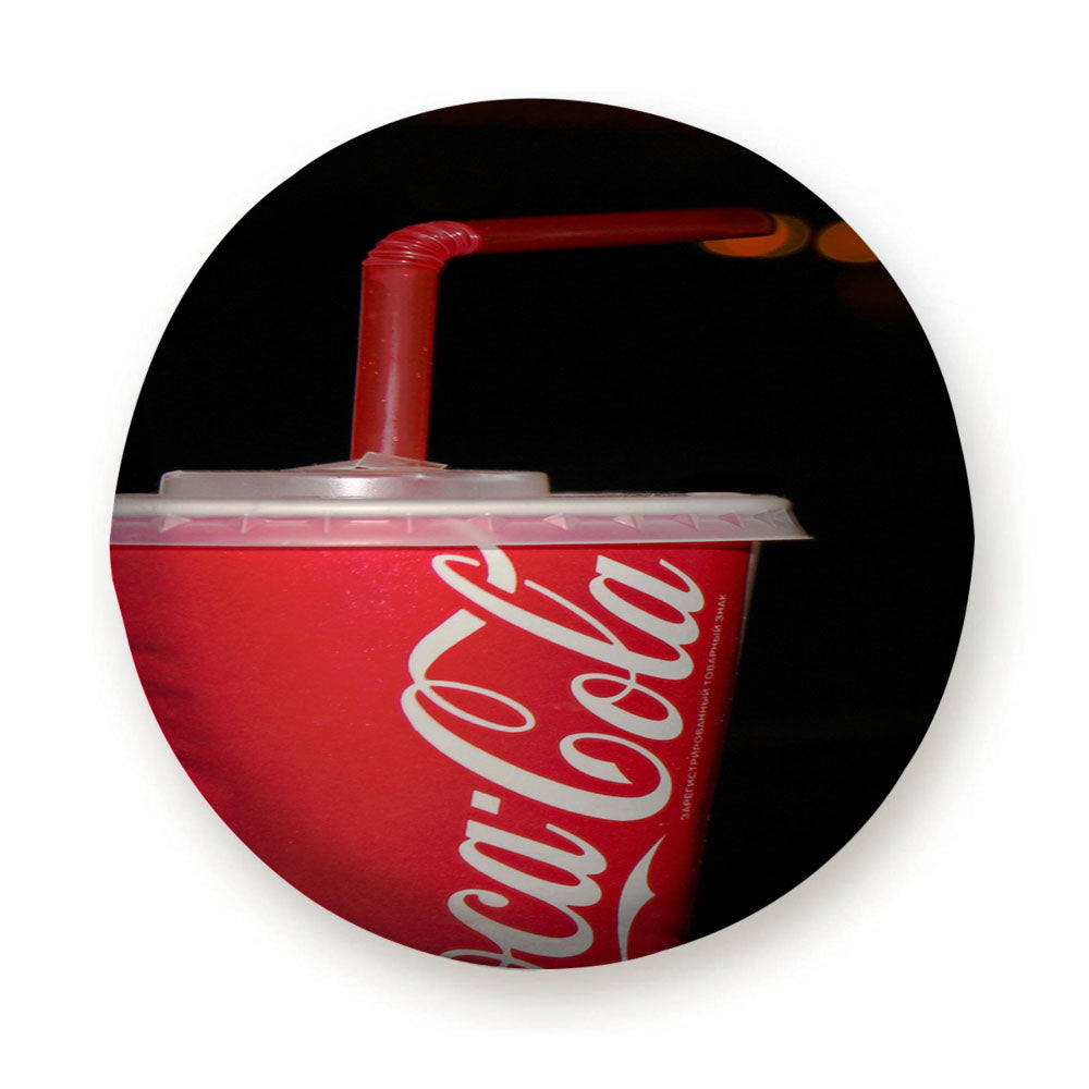 Coca Cola Hd Wallpaper Tire Cover