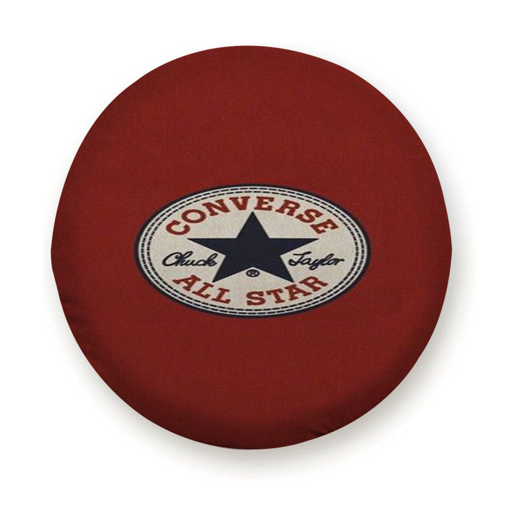 Converse All Star Funds Tire Cover