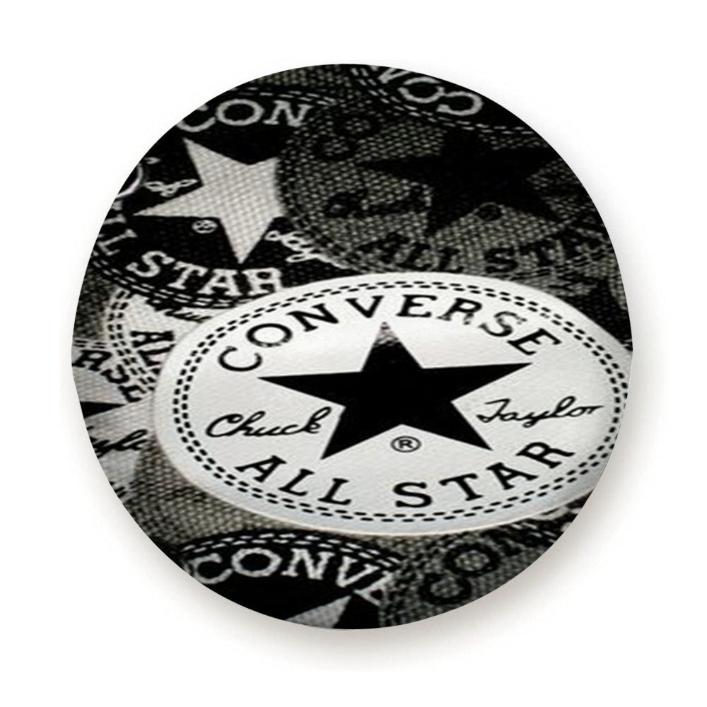 Converse All Star Iphone Tire Cover