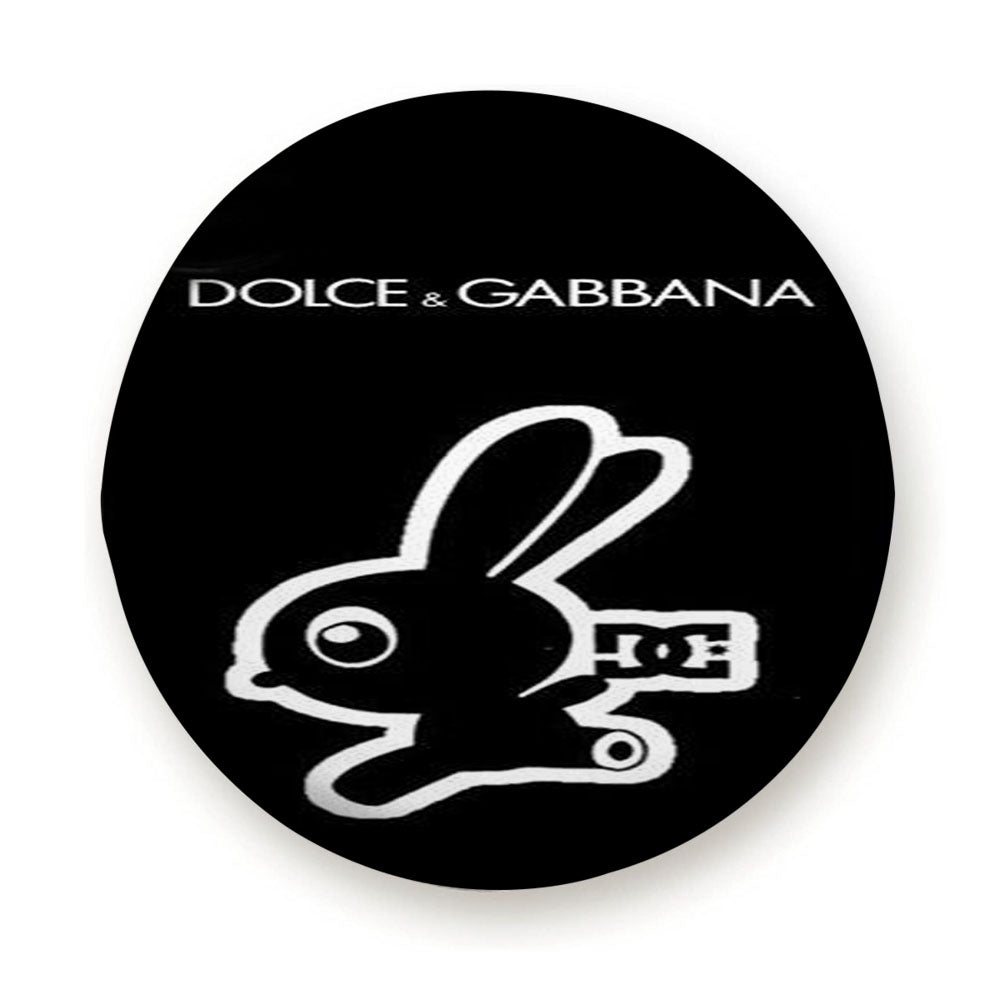 Dc Shoes W Tire Cover