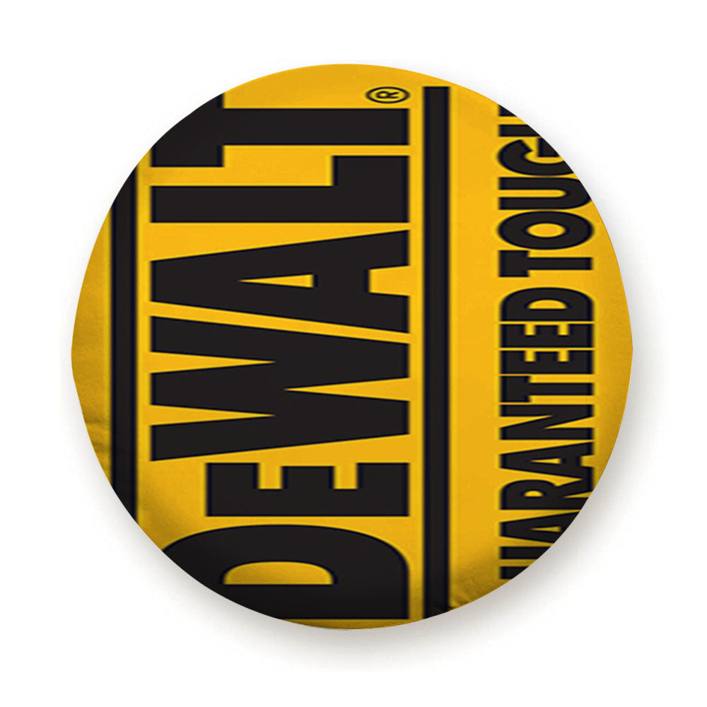 Dewalt Guaranteed Tough Tire Cover