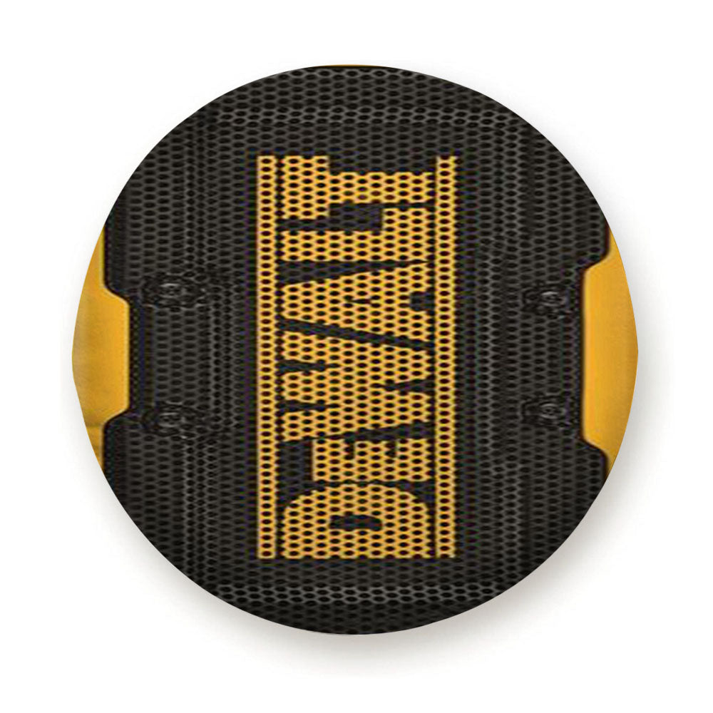 Dewalt Jobsite Radio Tire Cover