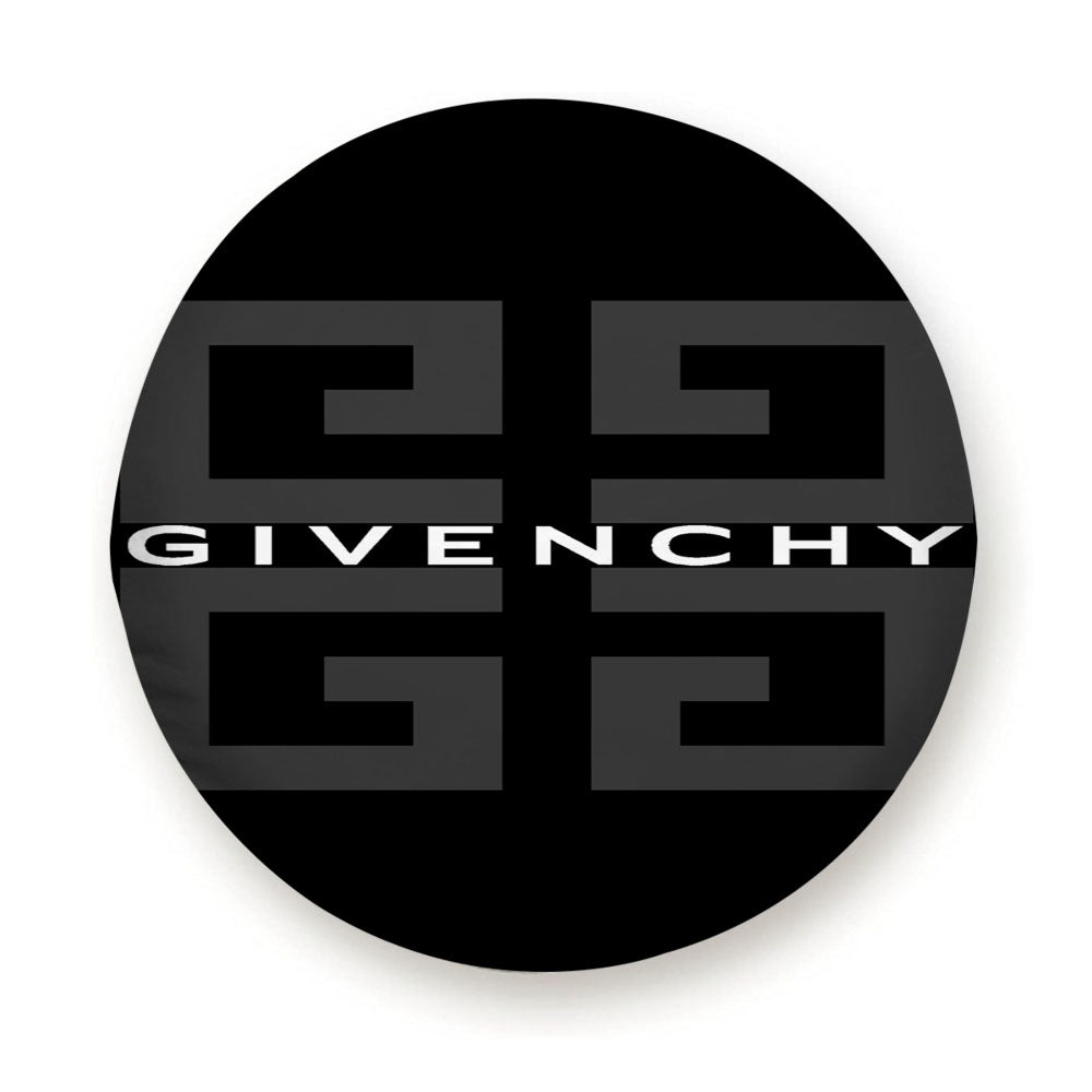Givenchy Tire Cover