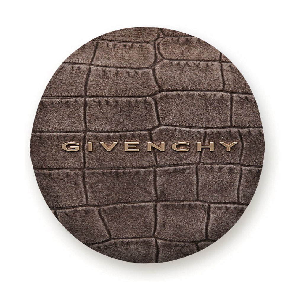 Givenchy Bag Texture Tire Cover