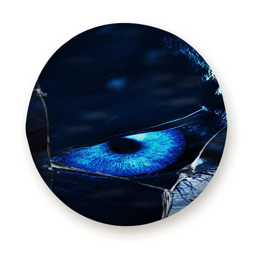Got Season 8 Game Of Throne Tire Cover