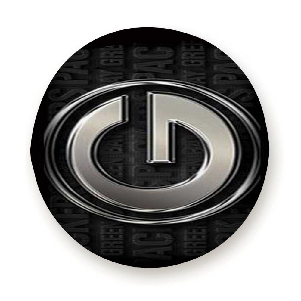 Green Bay Packers Raised Letters Tire Cover
