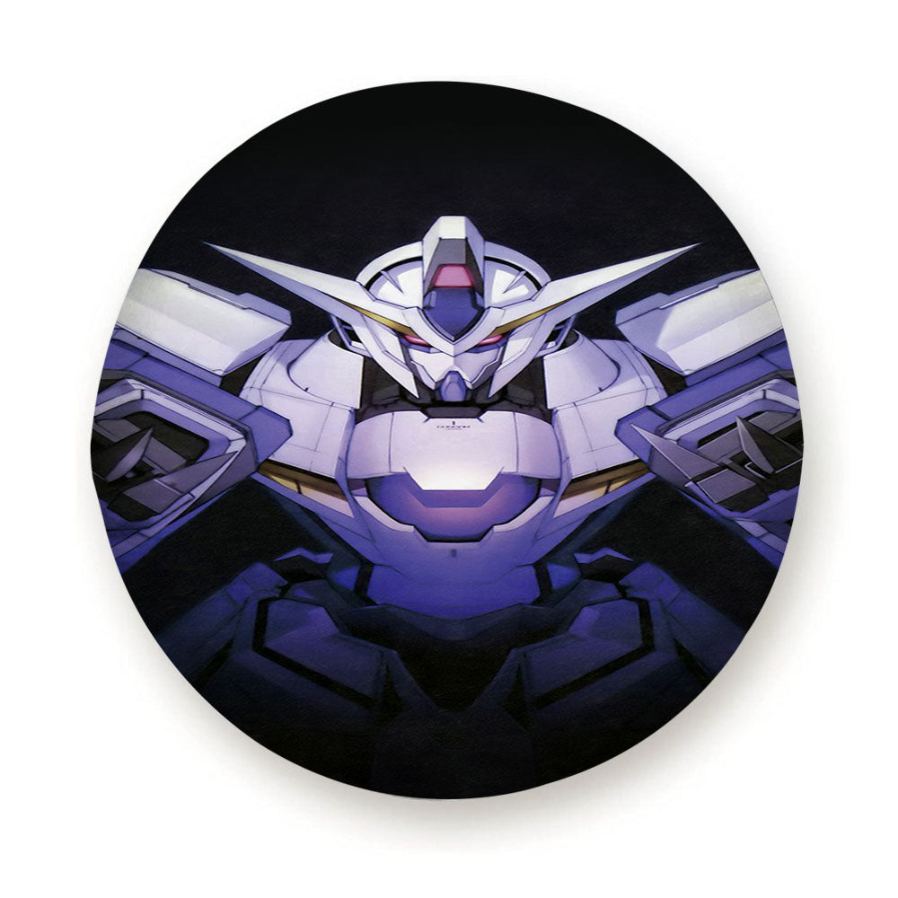 Gundam Tire Cover