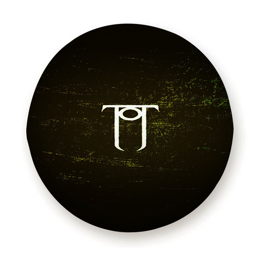 House Of Kings Fallen House Tire Cover