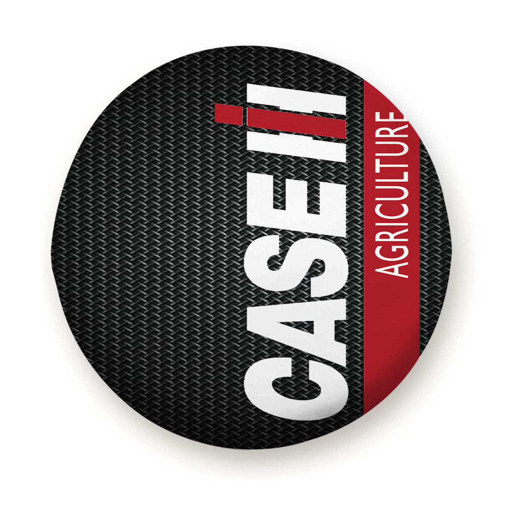 Ih Tractor Diesel Tire Cover