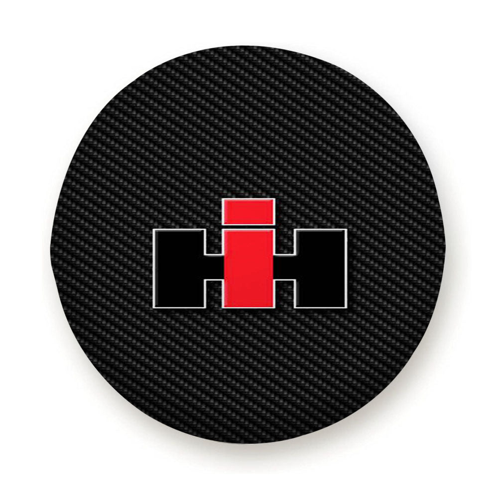 International Harvester Ih Tire Cover