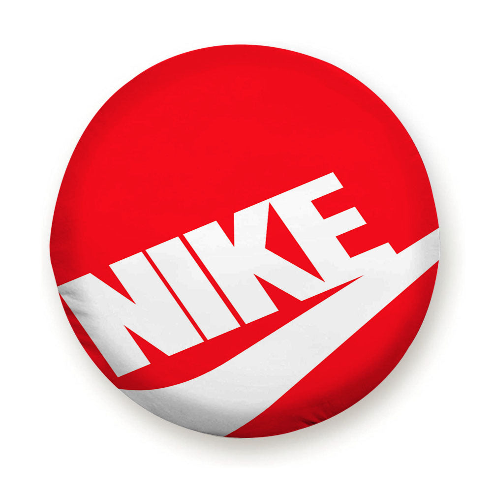Iphone Nike Wallpaper Tire Cover