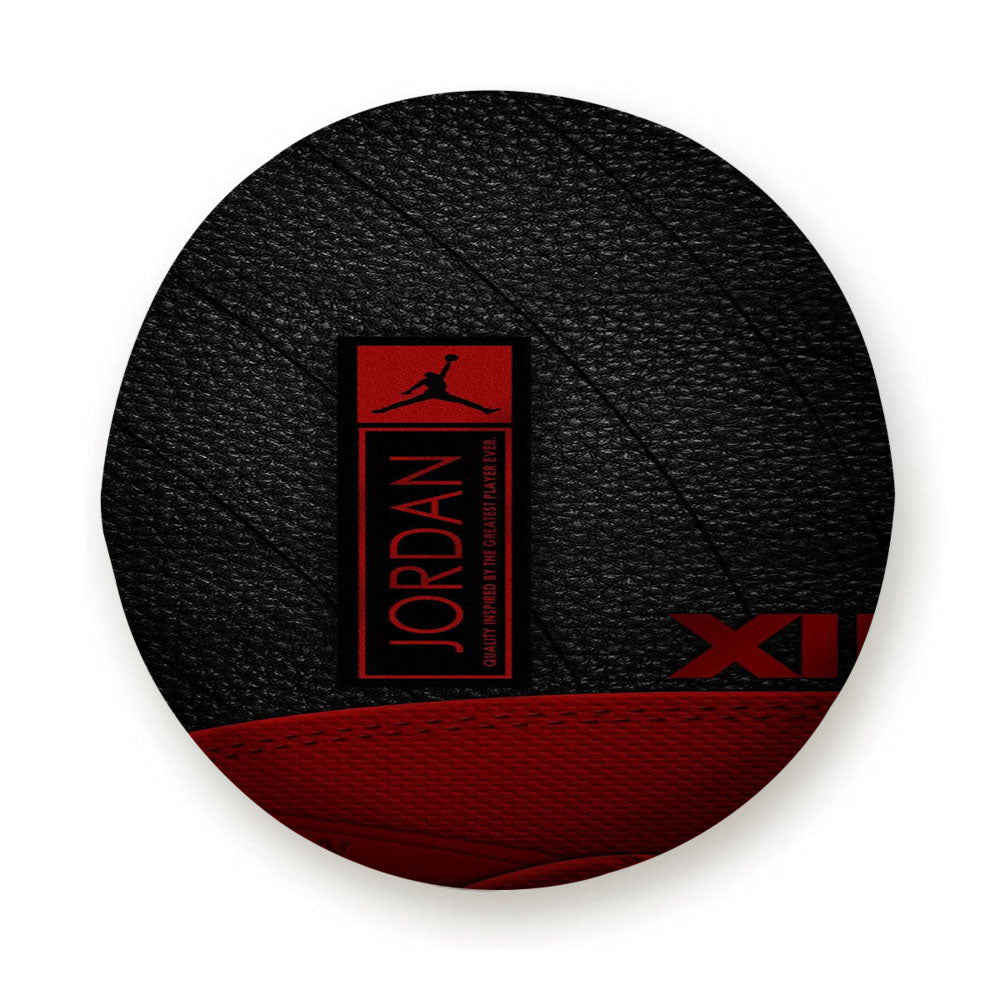 Jordan Jumpman Tire Cover