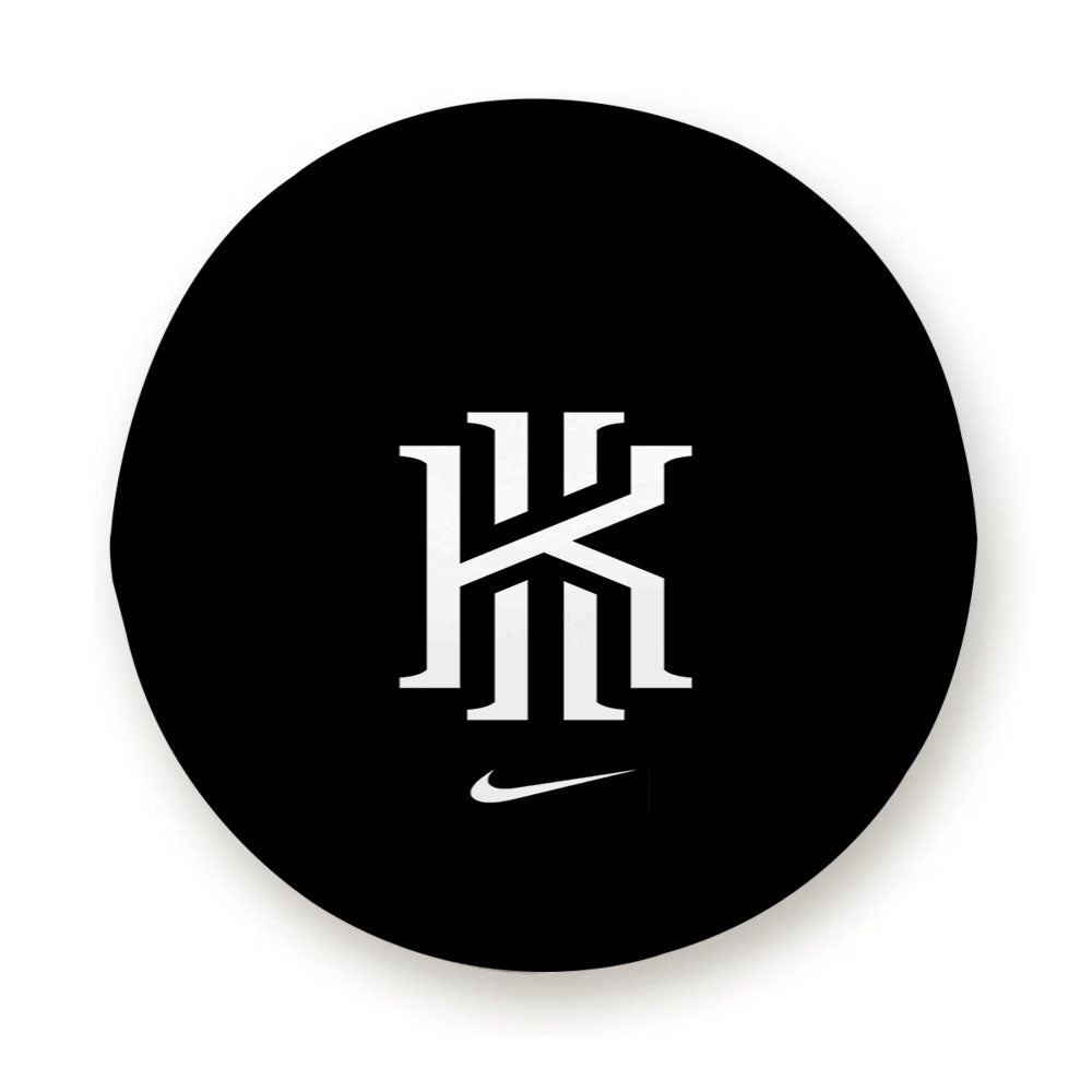 Kyrie Irving Nike 03 Tire Cover
