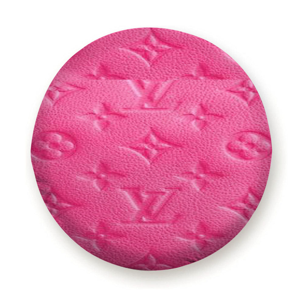 Louis Vuitton Handbags Tire Cover
