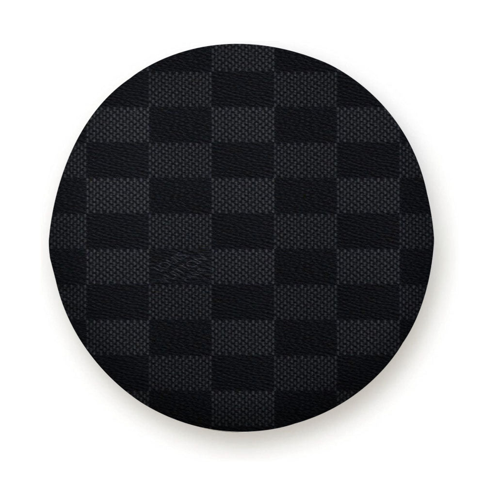 Louis Vuitton Wallpaper Iphone Tire Cover
