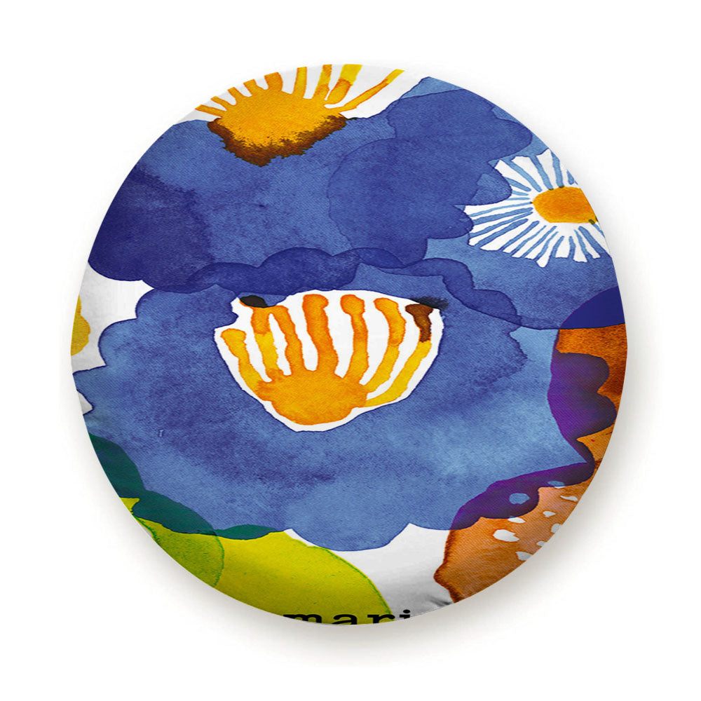Marimekko Tire Cover