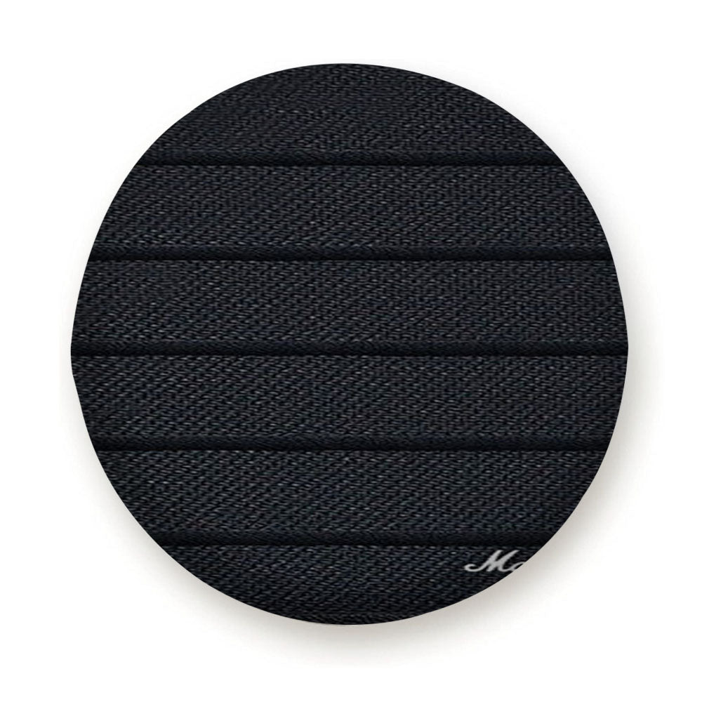 Marshall Art Tire Cover
