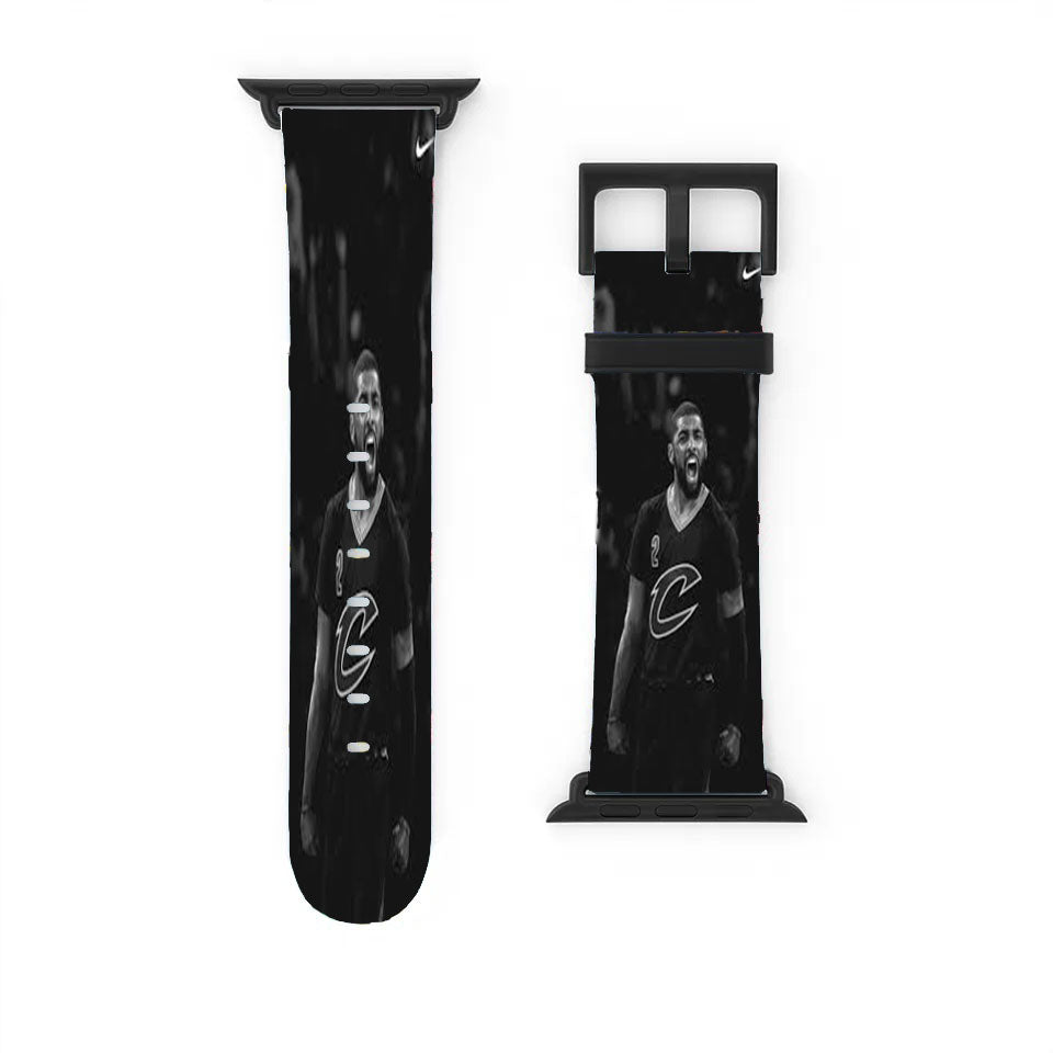 Best Kyrie Irving Apple Watch Band 38Mm - 44Mm