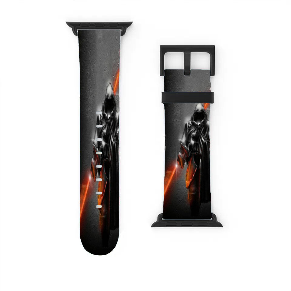 Disney Start Wars #5 Apple Watch Band 38Mm - 44Mm