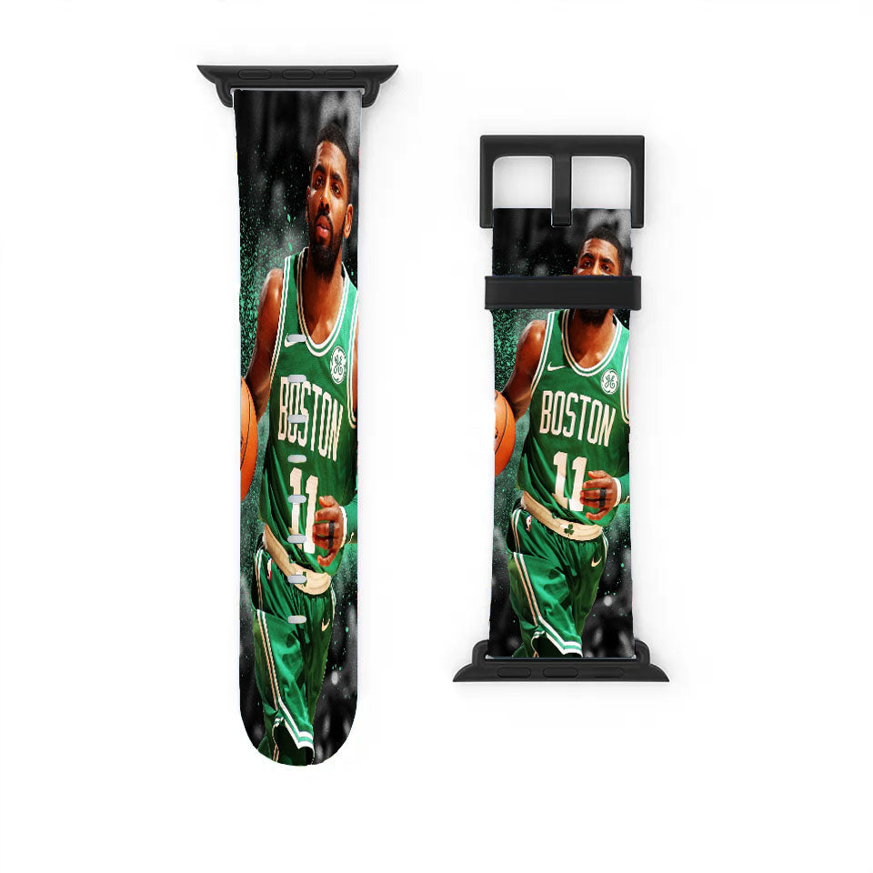 Kyrie Irving Apple Watch Band 38Mm - 44Mm