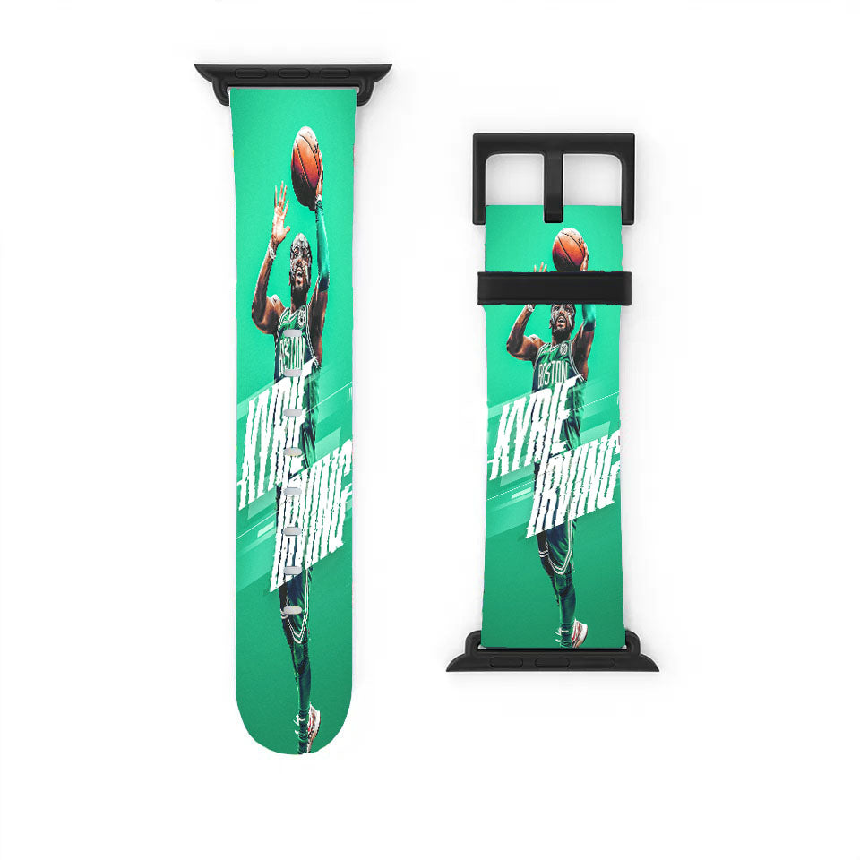 Kyrie Irving Lets Up Apple Watch Band 38Mm - 44Mm