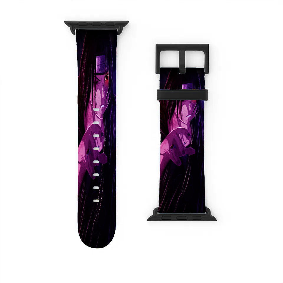 It'S Lit Supreme Apple Watch Band 38Mm - 44Mm